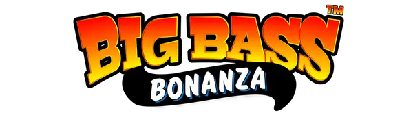 Big Bass Bonanza Slot