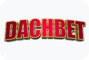 DACHbet