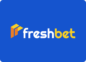 freshbet-logo