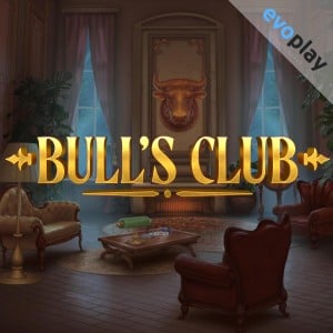 Bull's Club