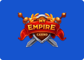 myempire-logo