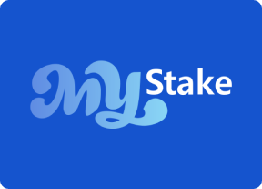 mystake-logo