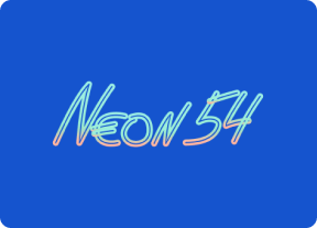 neon54-logo
