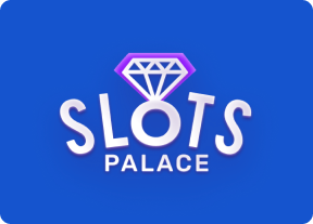 slotspalace-logo