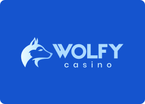 wolfycasino-logo