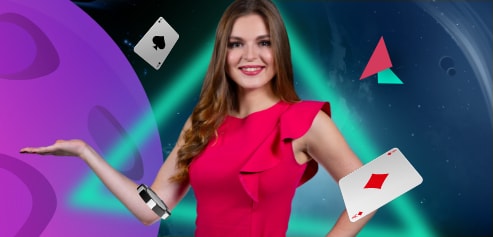 Jupi Casino