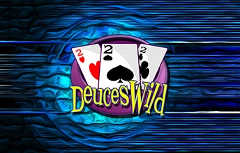 Deuces Wild