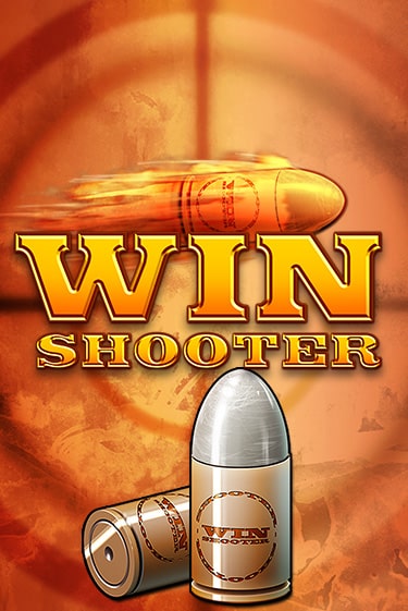 Win Shooter