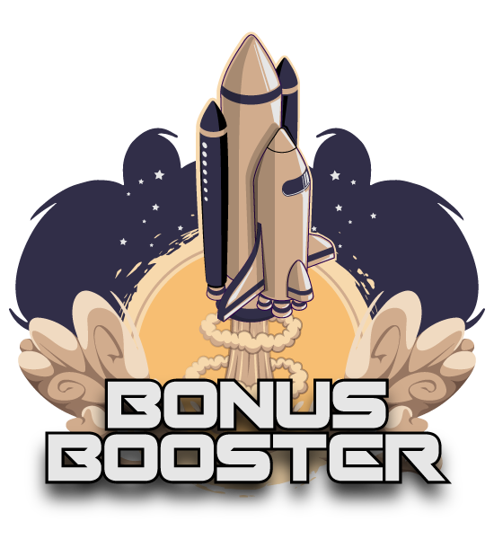 Bonus Booster