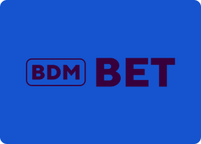 bdmbet-logo