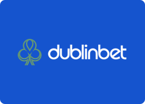 dublinbet-logo