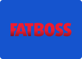 fatboss-logo