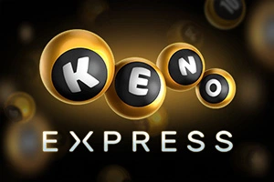  Keno Express