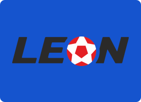 leon-logo