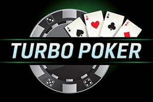  Turbo Poker