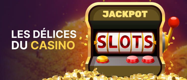 Touch Casino jeudi et vendredi en fête