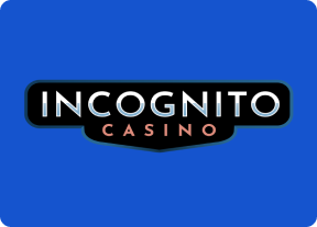 incognito-logo