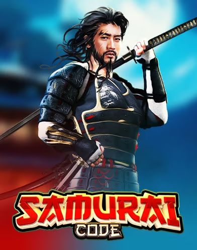 Samurai Code