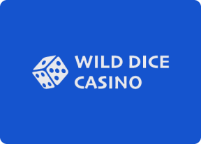 wilddice-logo