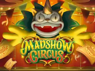 Madshow Circus