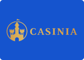 casinia-logo