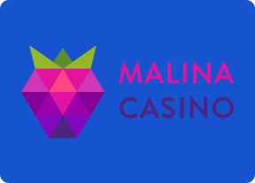malina-logo