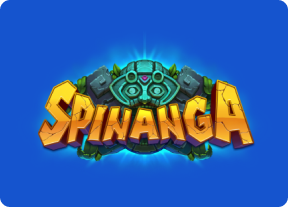 spinanga-logo