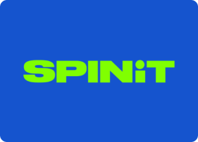 spinit-logo