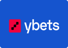 ybets-logo