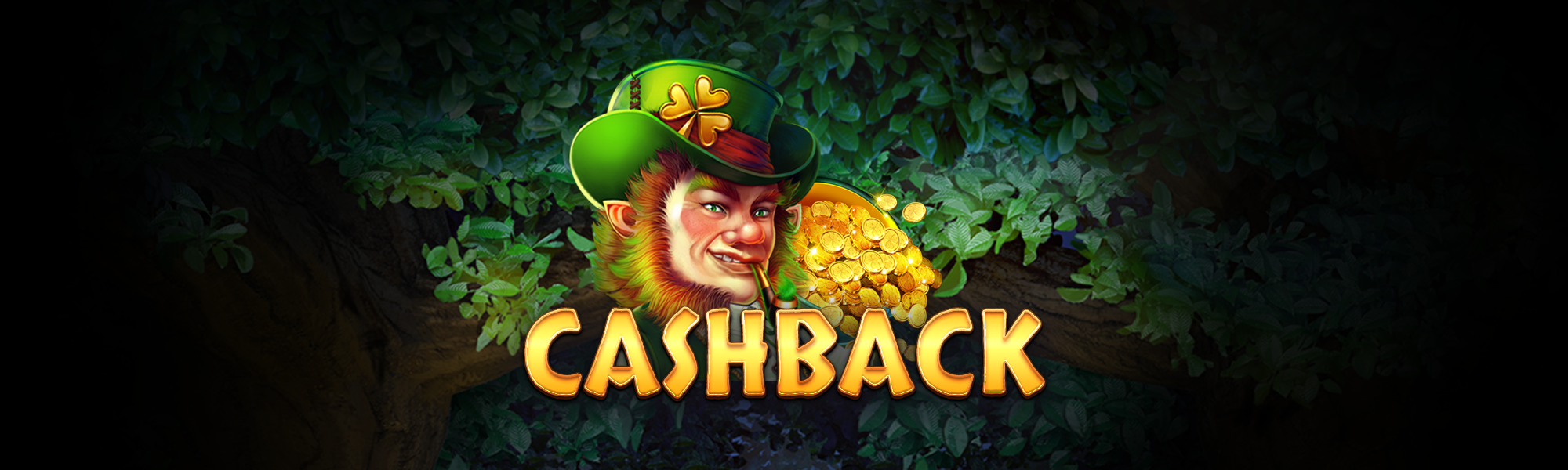 Cashback du samedi : Boostez vos gains du week-end sur PrimeBetz !