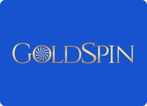 goldspin-logo