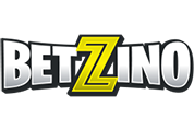 BetZino