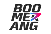 BoomerangBet