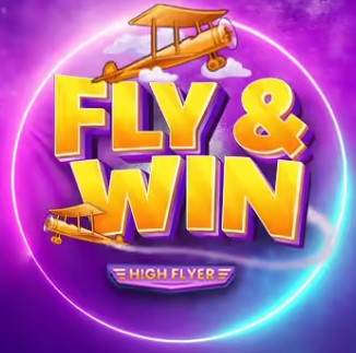 Fly & Win