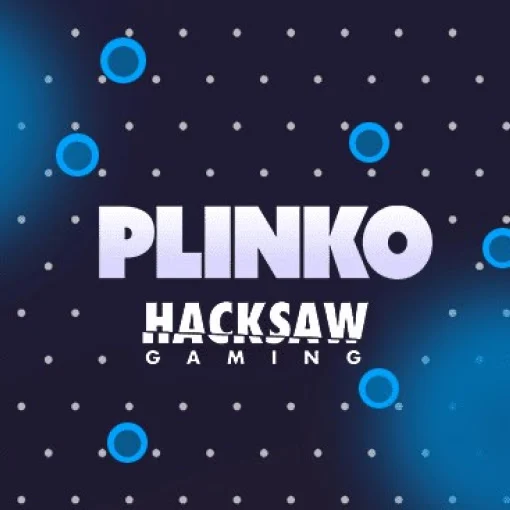 Plinko hacksaw gaming