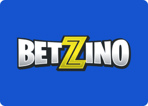 betzino-logo