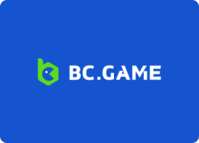 bcgame-logo