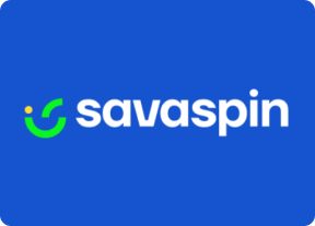 savaspin-logo