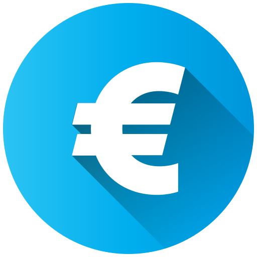 euro
