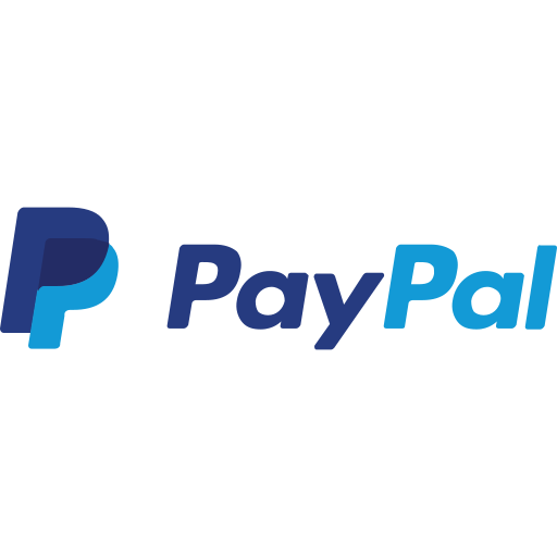 paypall