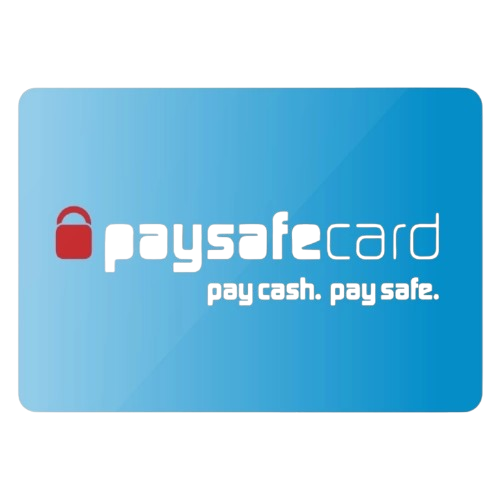 Paysafecard 
