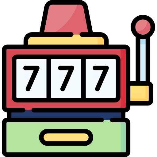video slots
