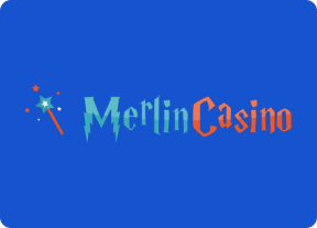 merlin-logo