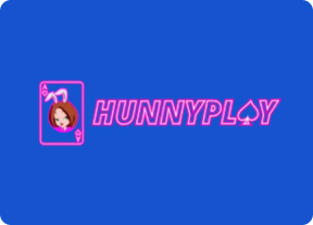 hunnyplay-logo