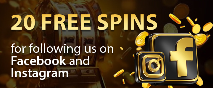 20 tours gratuits pour les réseaux sociaux