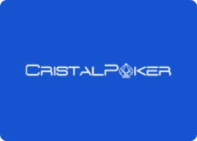 cristalpoker-logo
