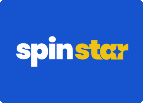 spinstar-logo